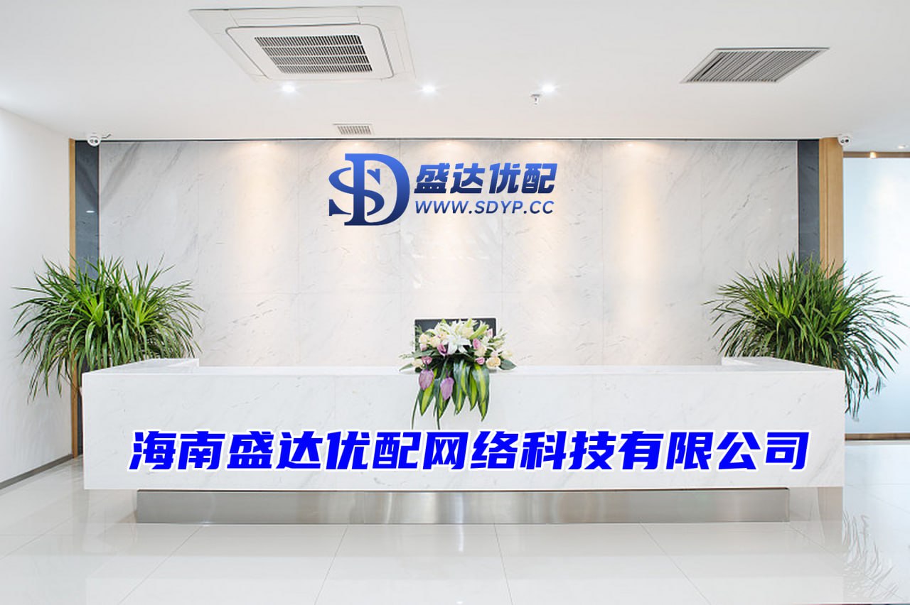 华夏配资网-配资网官网-股票杠杆-股票配资炒股网