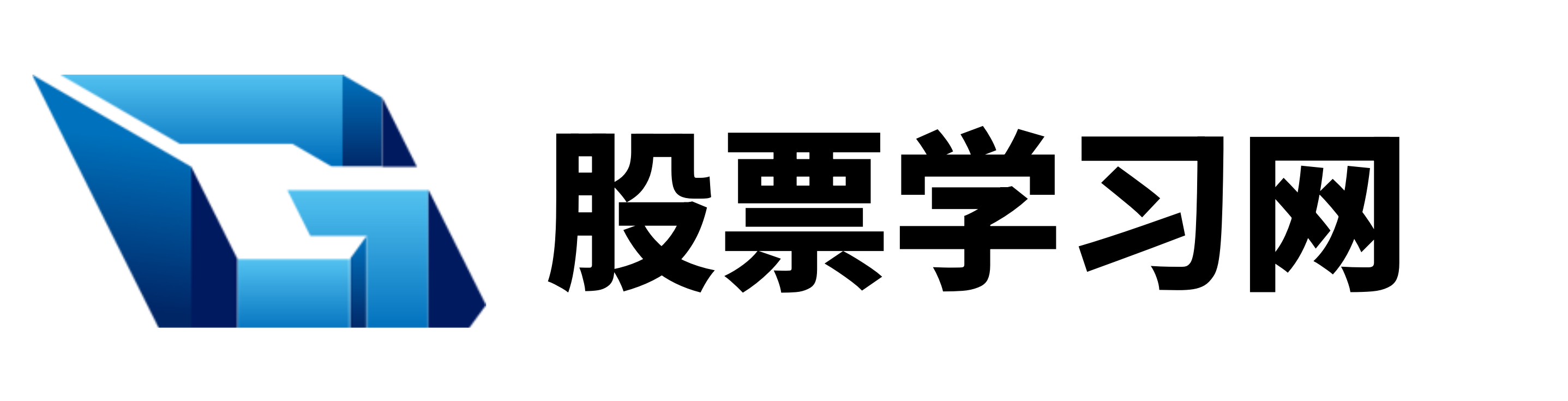 华夏配资网-配资网官网-股票杠杆-股票配资炒股网
