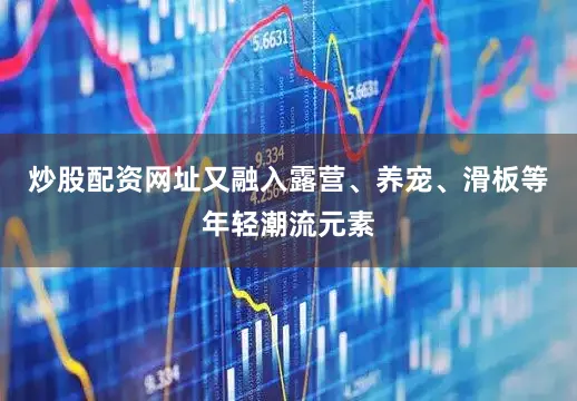 炒股配资网址又融入露营、养宠、滑板等年轻潮流元素